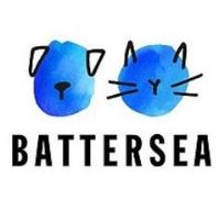 Battersea Logo