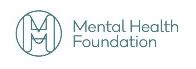 Mental Health Foundation