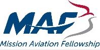 Mission Aviation Fellowship