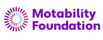 Motability Foundation