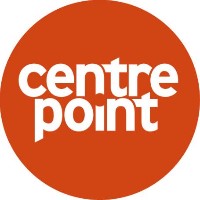 Centre Point Logo