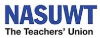 NASUWT