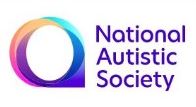 National Autistic Society