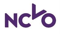 NCVO