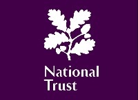 National Trust