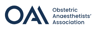 Obstetric Anaesthetists' Association