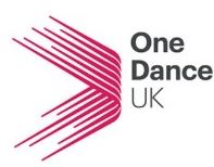 One Dance UK