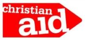 Christian Aid Logo