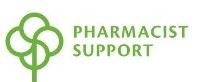 Pharmacist Support