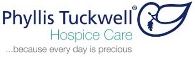 Phyllis Tuckwell Hospice