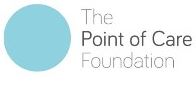 Point of Care Foundation