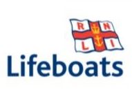 RNLI Logo