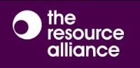 Resource Alliance