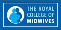 Royal College of Midwives