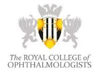 Royal College of Ophthalmologists