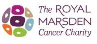 Royal Marsden Cancer Charity