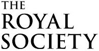 Royal Society