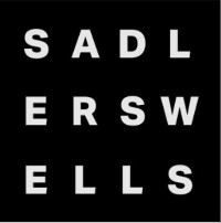 Sadler's Wells Logo