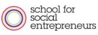 School for Social Entrepreneurs