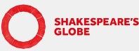 Shakespeare's Globe