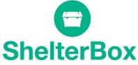 Shelterbox