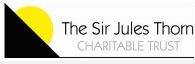 Sir Jules Thorn Charitable Trust