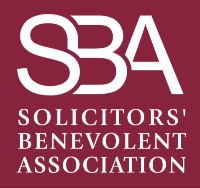 Solicitors Benevolent Fund