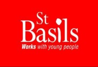 St Basil's