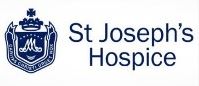 St Joseph's Hospice