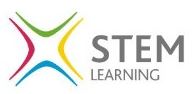 STEM Learning