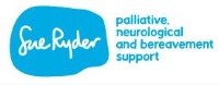 Sue Ryder Care