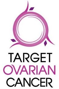 Target Ovarian Cancer