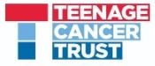 Teenage Cancer Trust