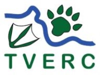 TVERC