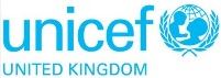 UNICEF UK