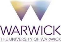 University of Warwick