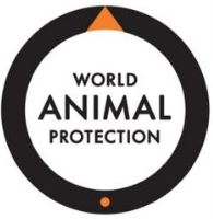 World Animal Protection 