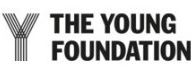 Young Foundation