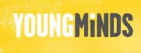 YoungMinds