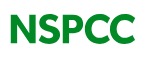 NSPCC Logo