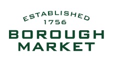 Borough Market