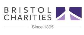 Bristol Charities
