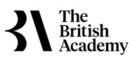 British Academy