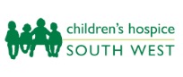 Children's Hospice South West