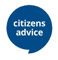 Citizens Advice