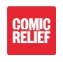 Comic Relief Logo