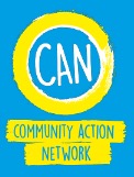 Community Action Network