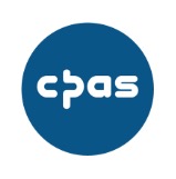 Church Pastoral Aid Society