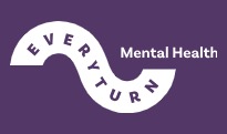 Everyturn Logo