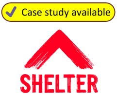 Shelter